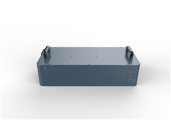 5f004d5f050cc.png image.png