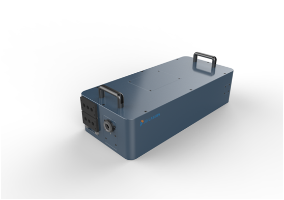 5f004e374d20d.png image.png