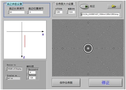 5f004e74d51ba.png image.png