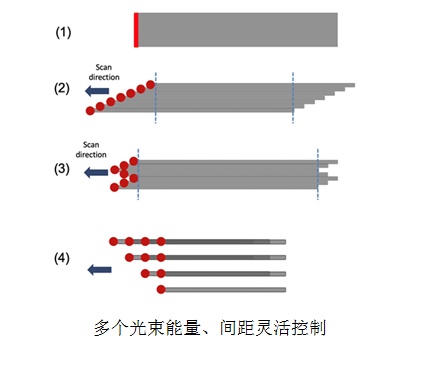 5f004f051549e.png image.png