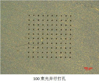 5f004f1658e74.png image.png